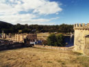 Port Arthur Tasmania